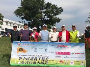 WhatsApp Image 2019-01-17 at 5_15_34 PM_300.jpg